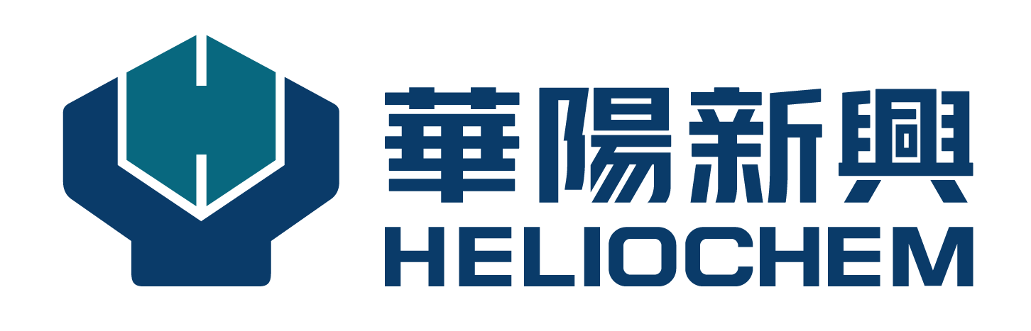 爱游戏在线登录官网新兴集团官网